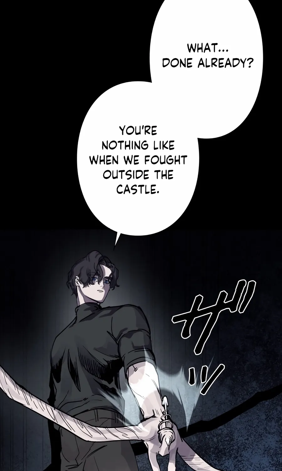 Chapter 24 — page 18