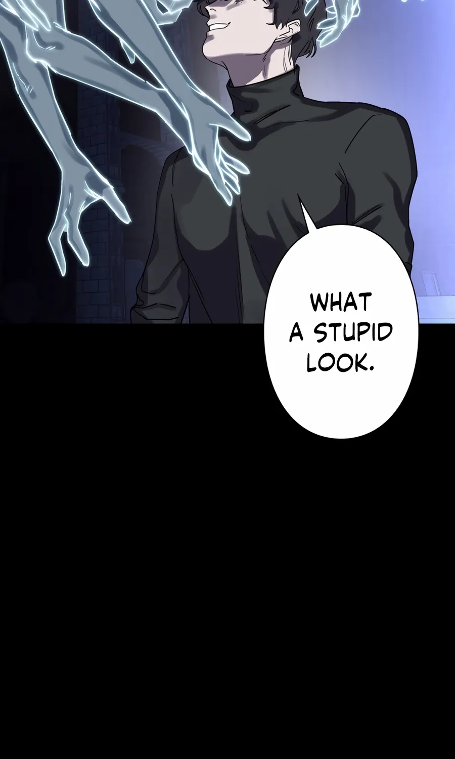 Chapter 24 — page 23