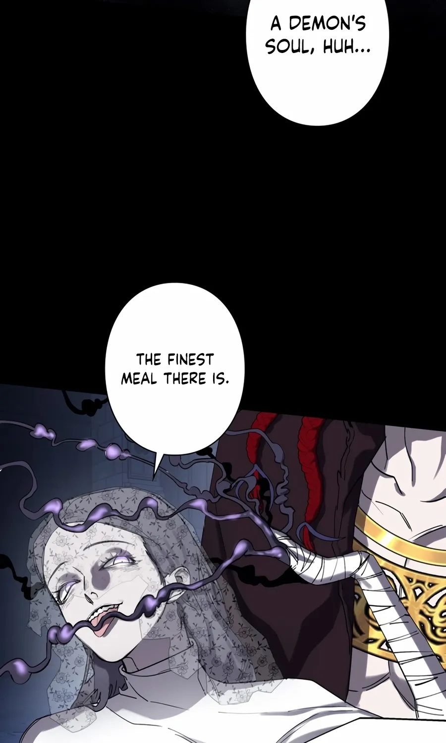 Chapter 24 — page 26
