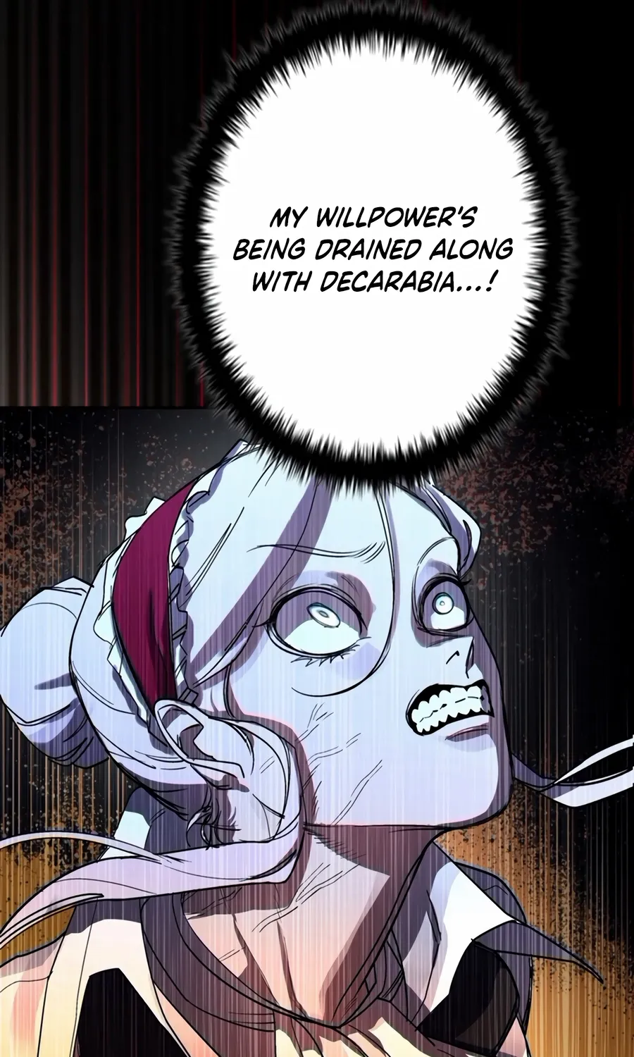 Chapter 24 — page 31