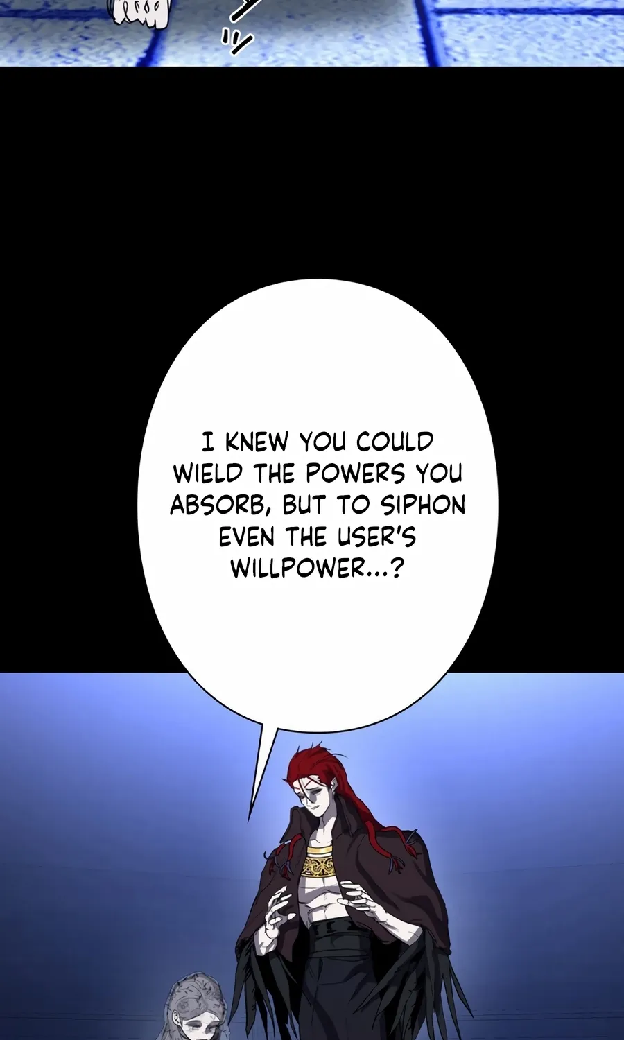 Chapter 24 — page 33