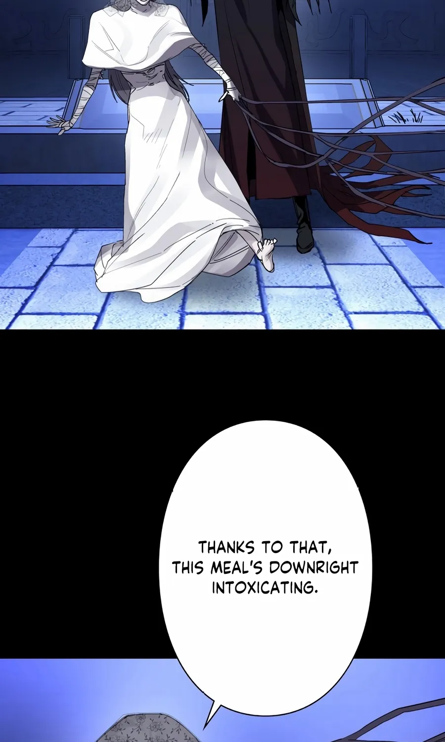 Chapter 24 — page 34