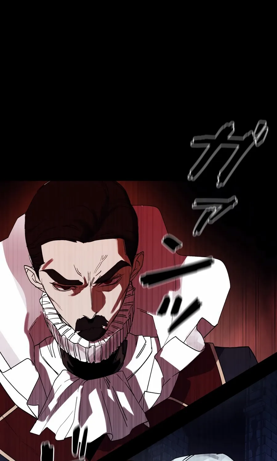 Chapter 24 — page 37