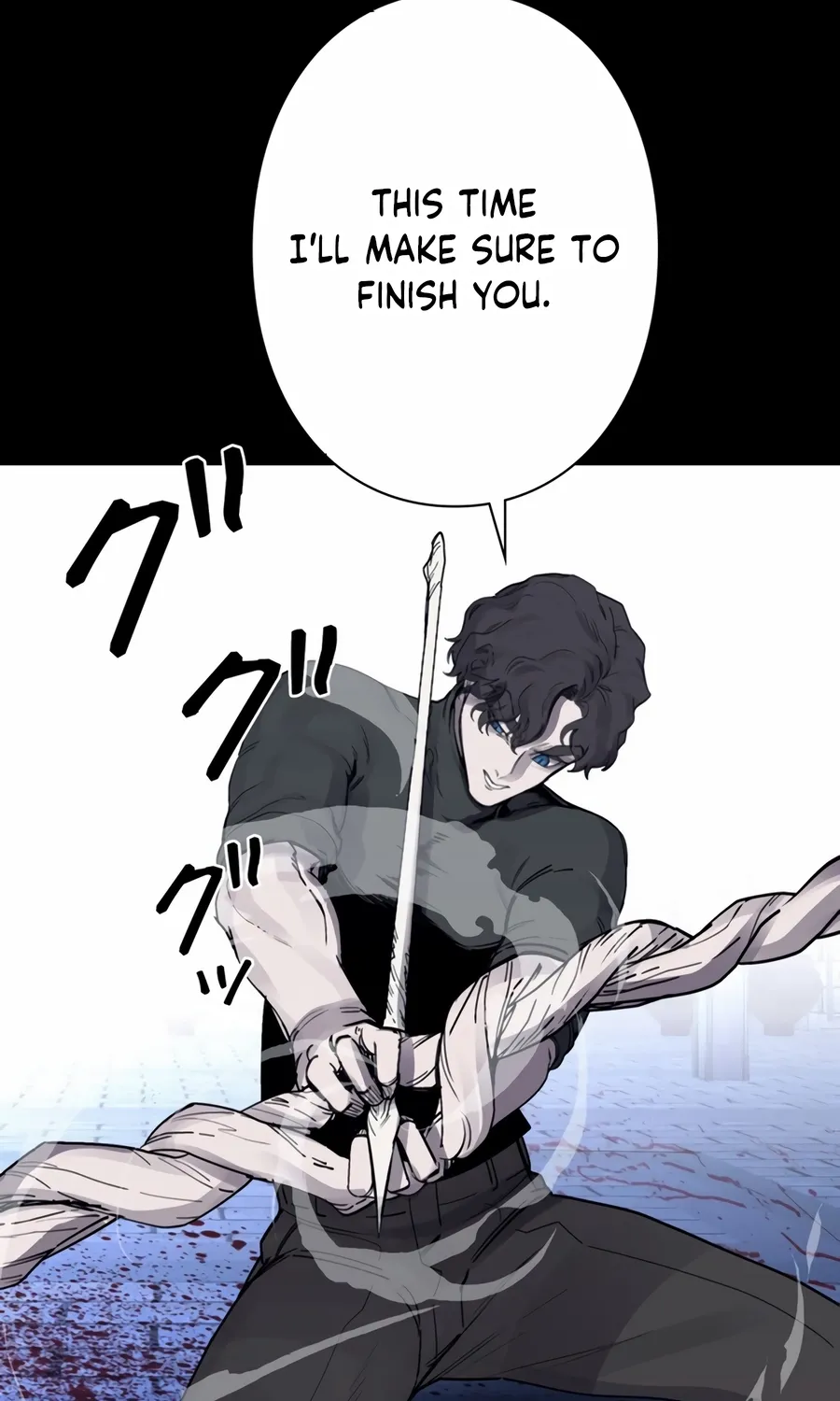 Chapter 24 — page 42
