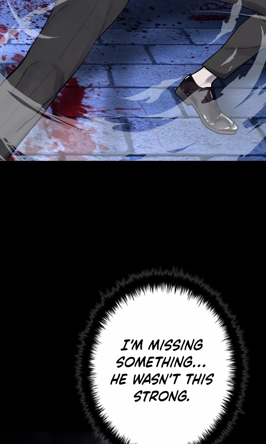 Chapter 24 — page 43