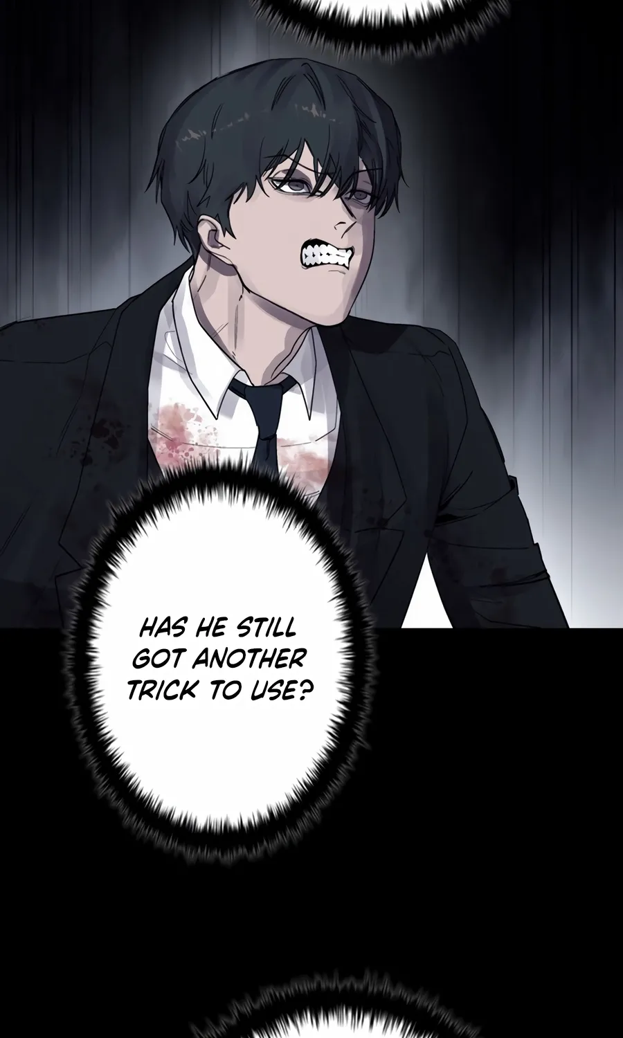 Chapter 24 — page 44