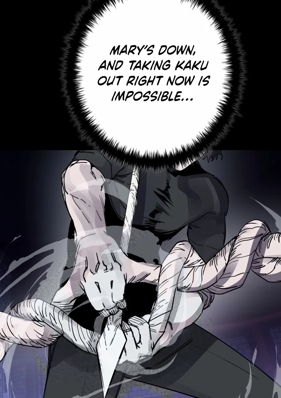 Chapter 24 — page 45
