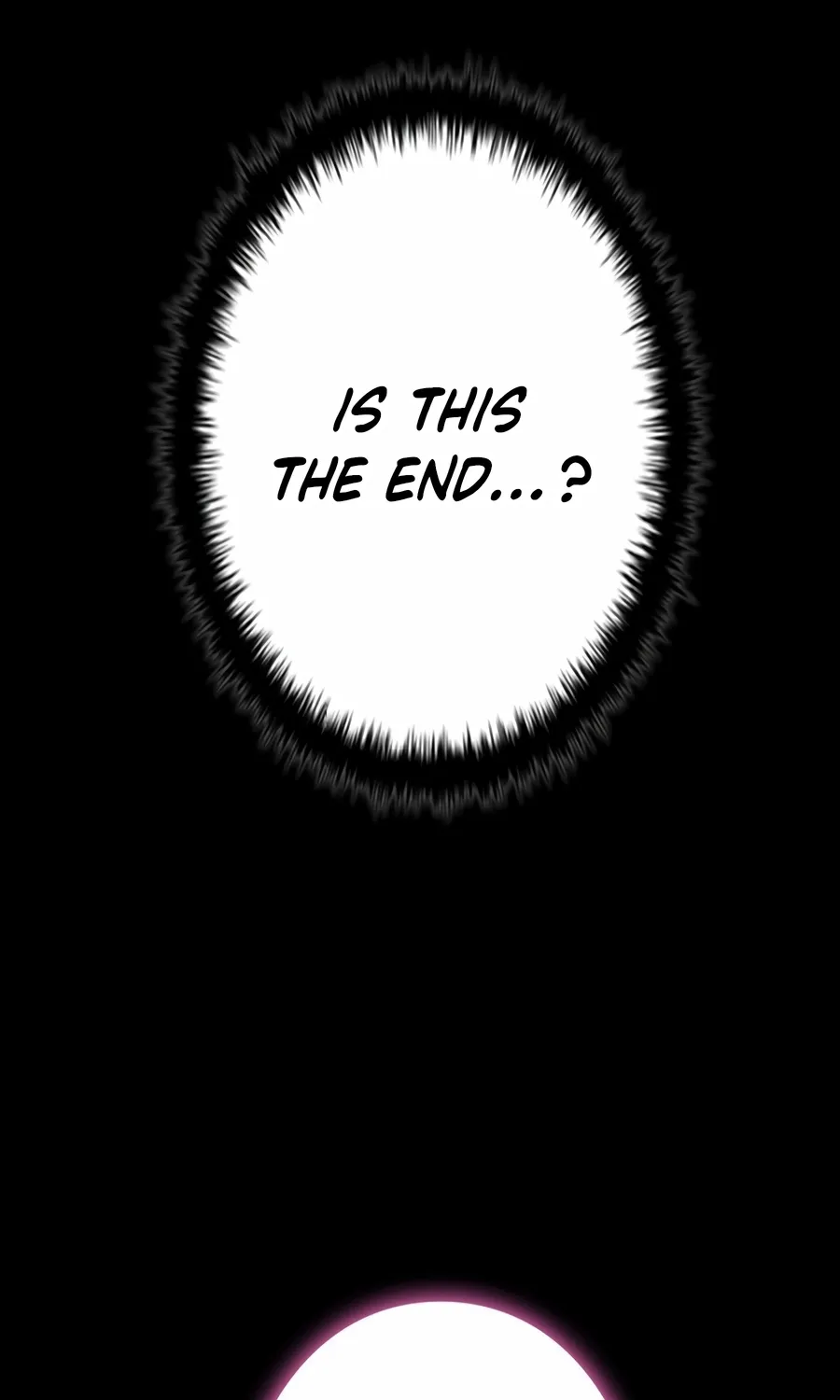 Chapter 24 — page 47