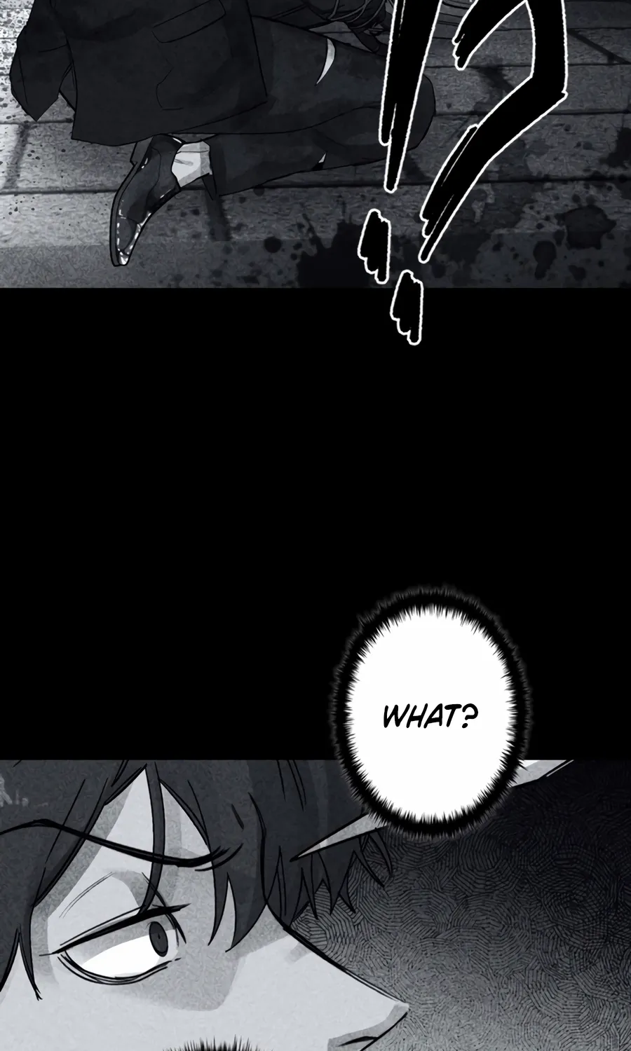 Chapter 24 — page 49