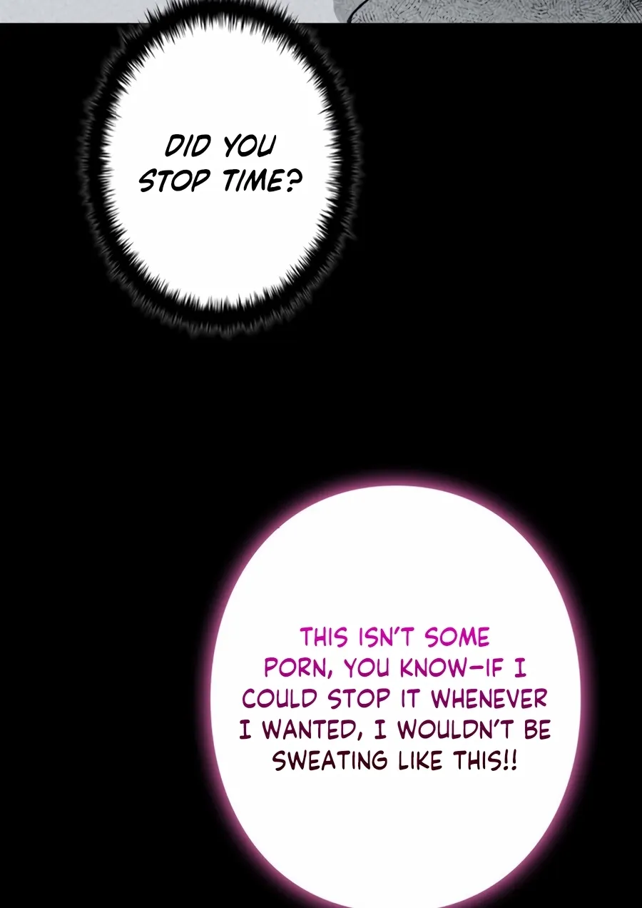 Chapter 24 — page 50