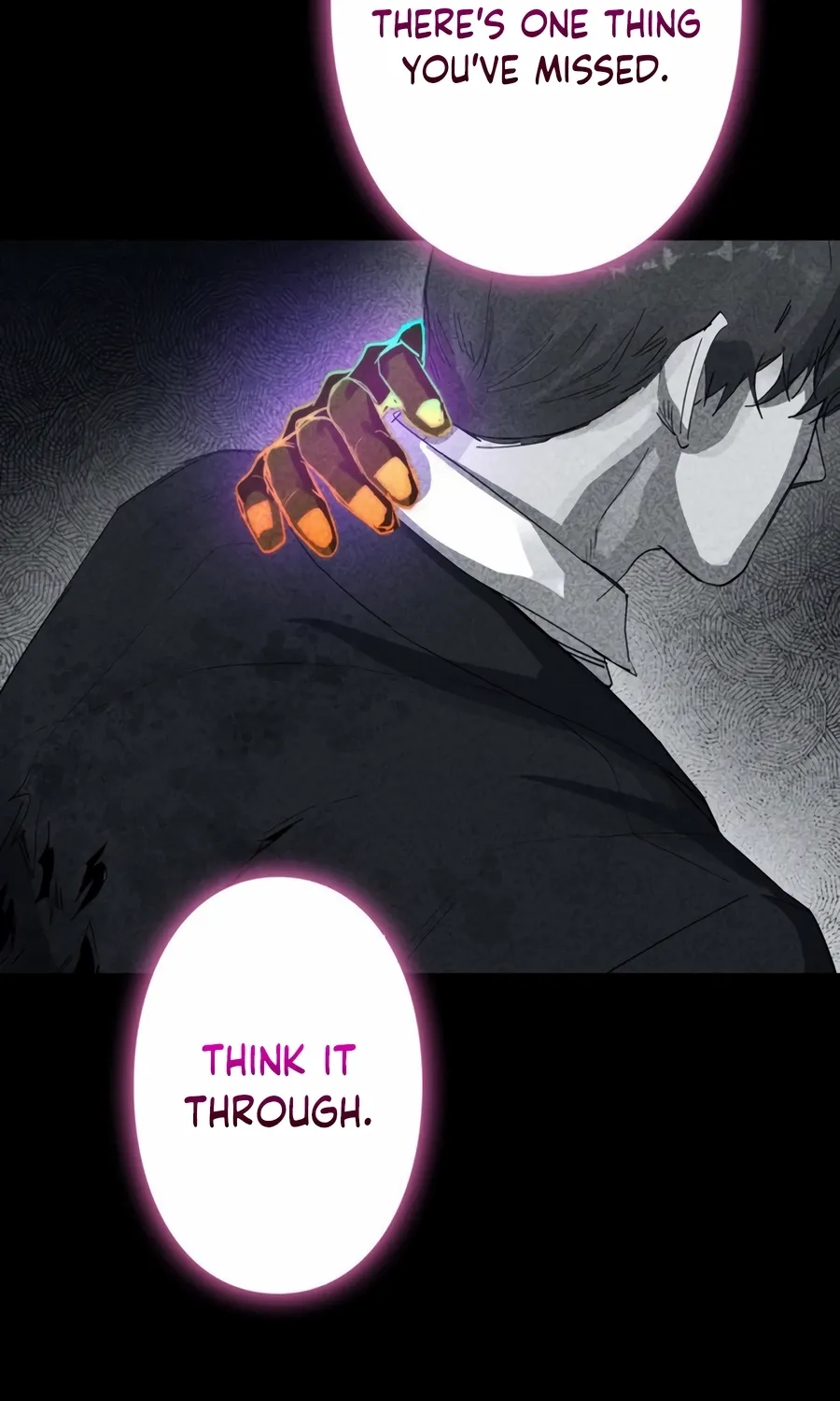 Chapter 24 — page 52