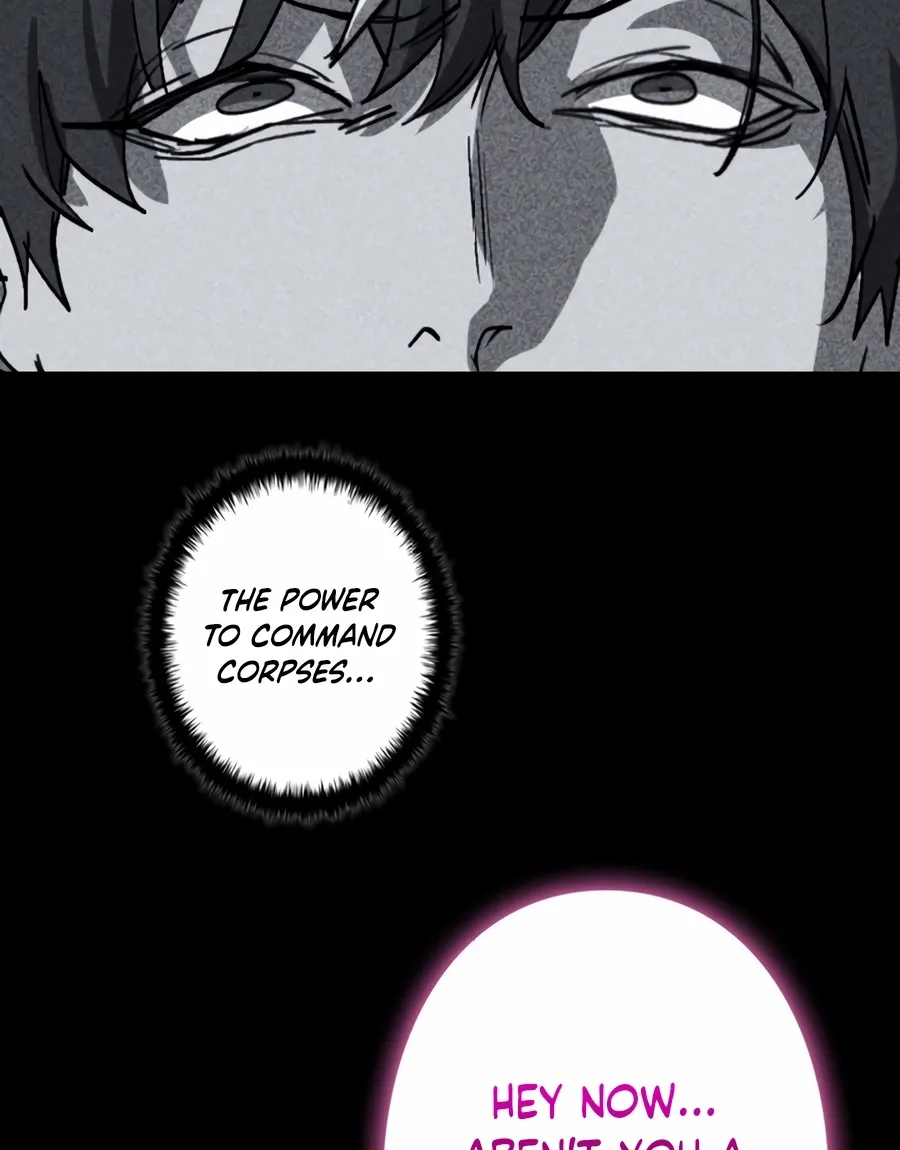 Chapter 24 — page 55