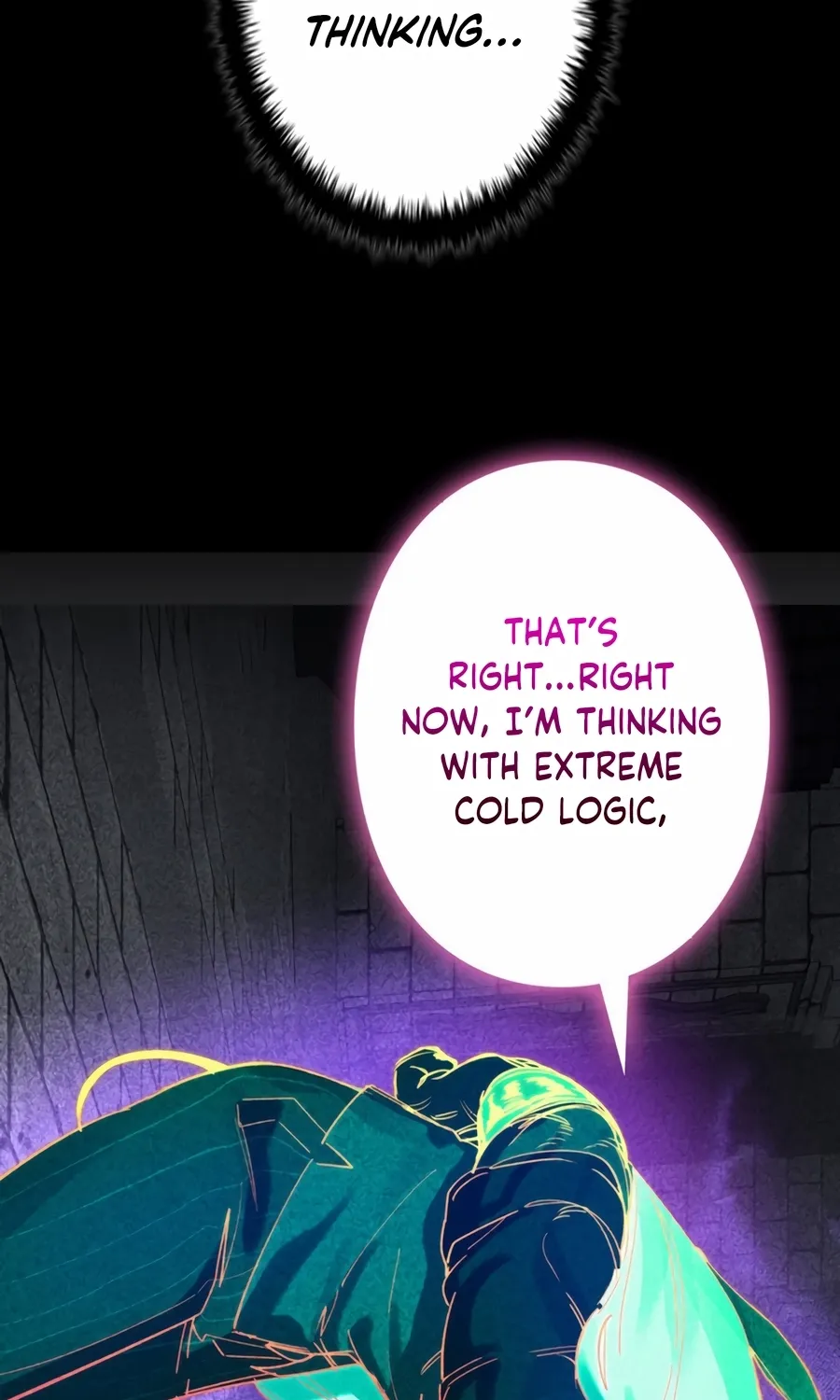 Chapter 24 — page 58