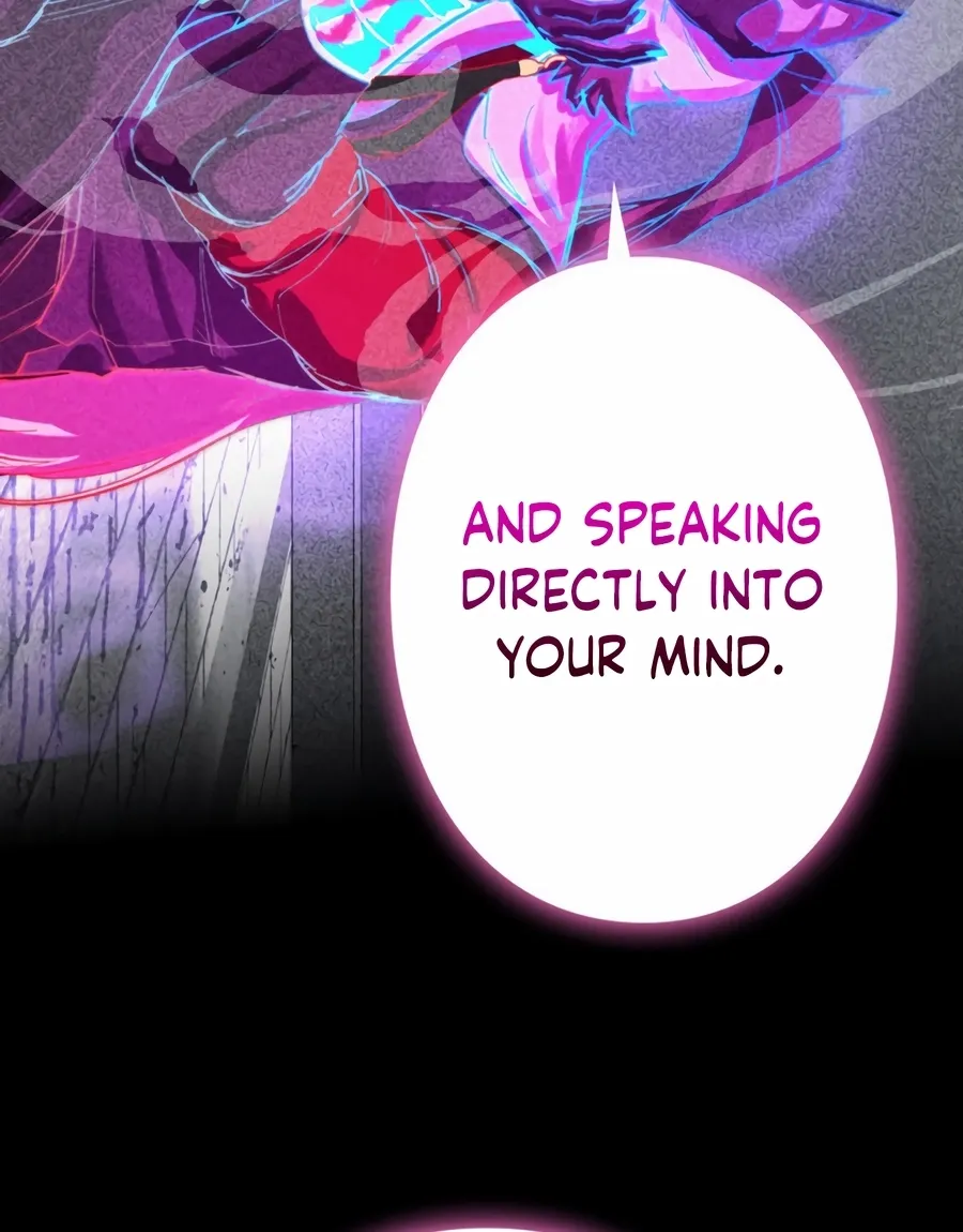 Chapter 24 — page 60