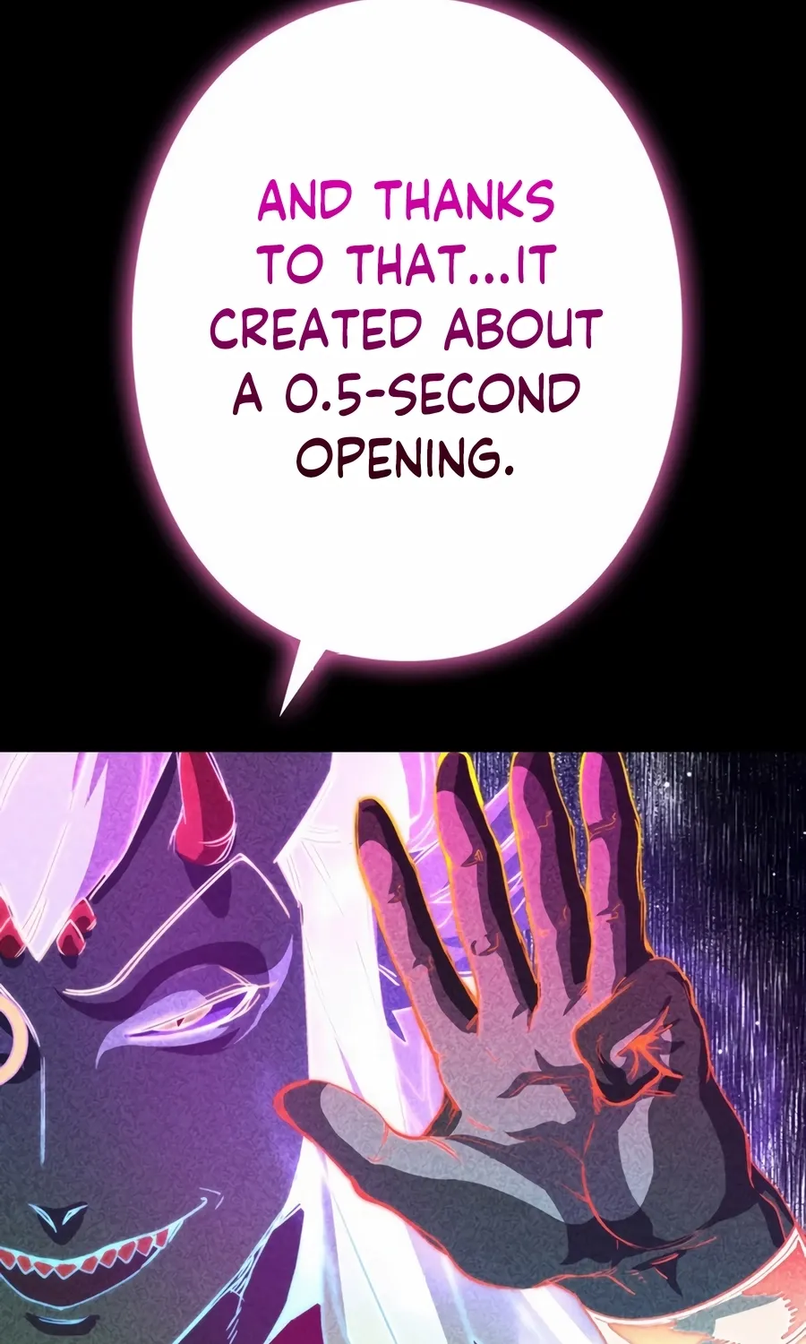 Chapter 24 — page 61