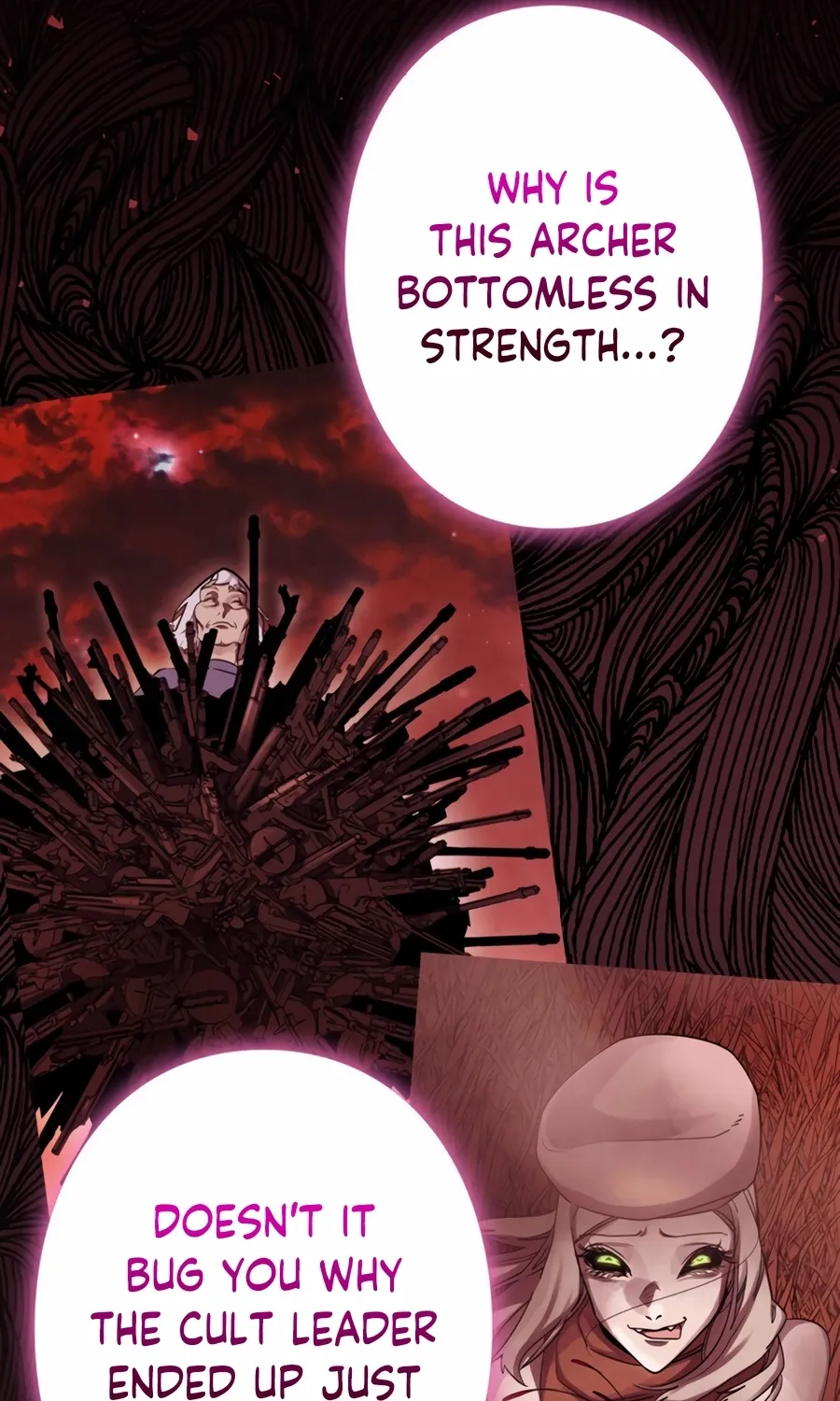 Chapter 24 — page 64