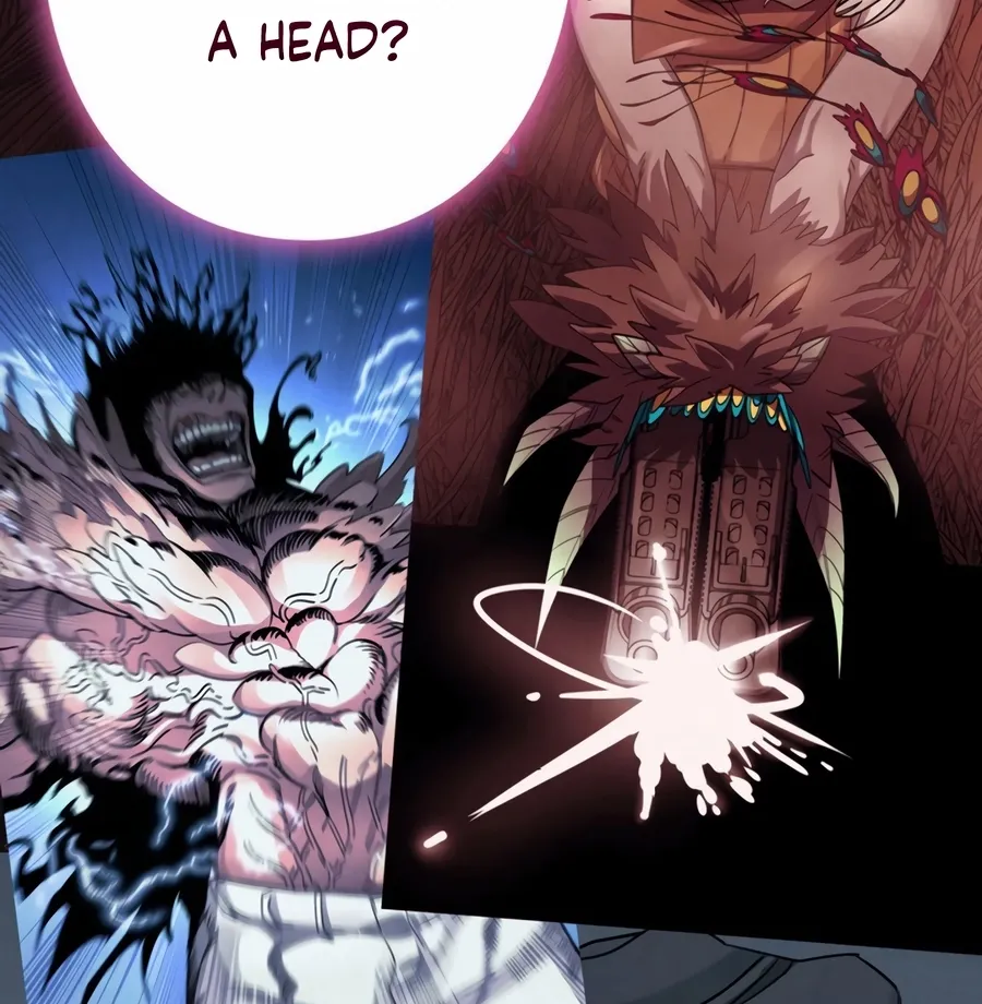 Chapter 24 — page 65