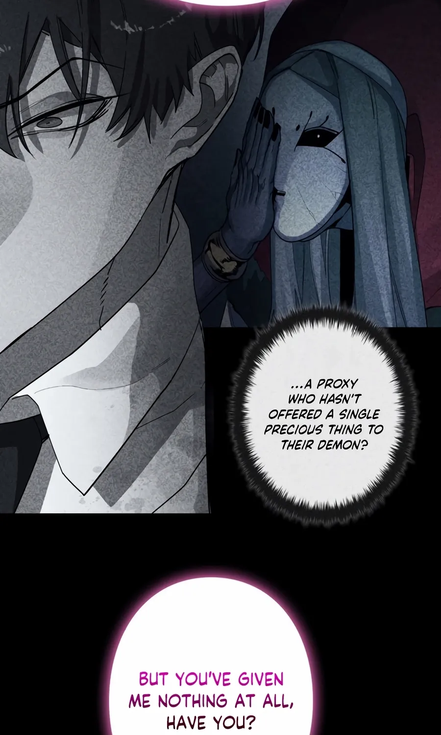 Chapter 24 — page 67