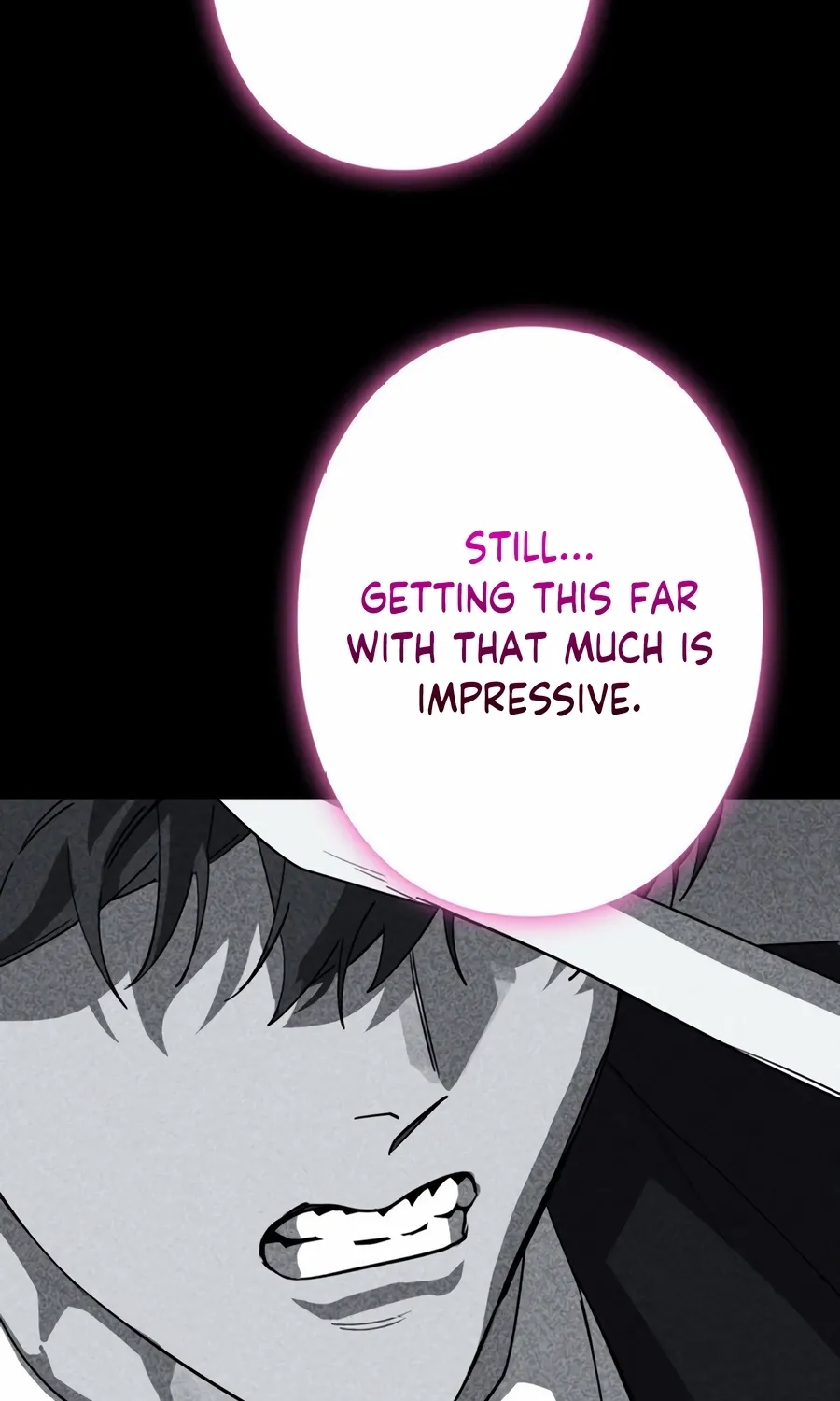 Chapter 24 — page 68