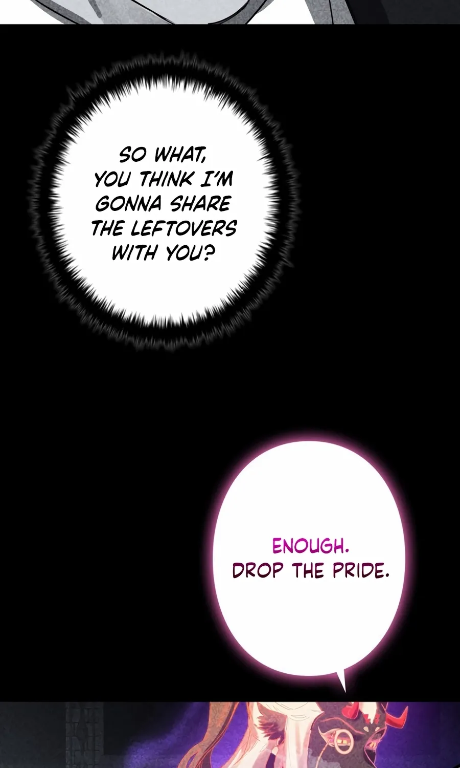 Chapter 24 — page 69