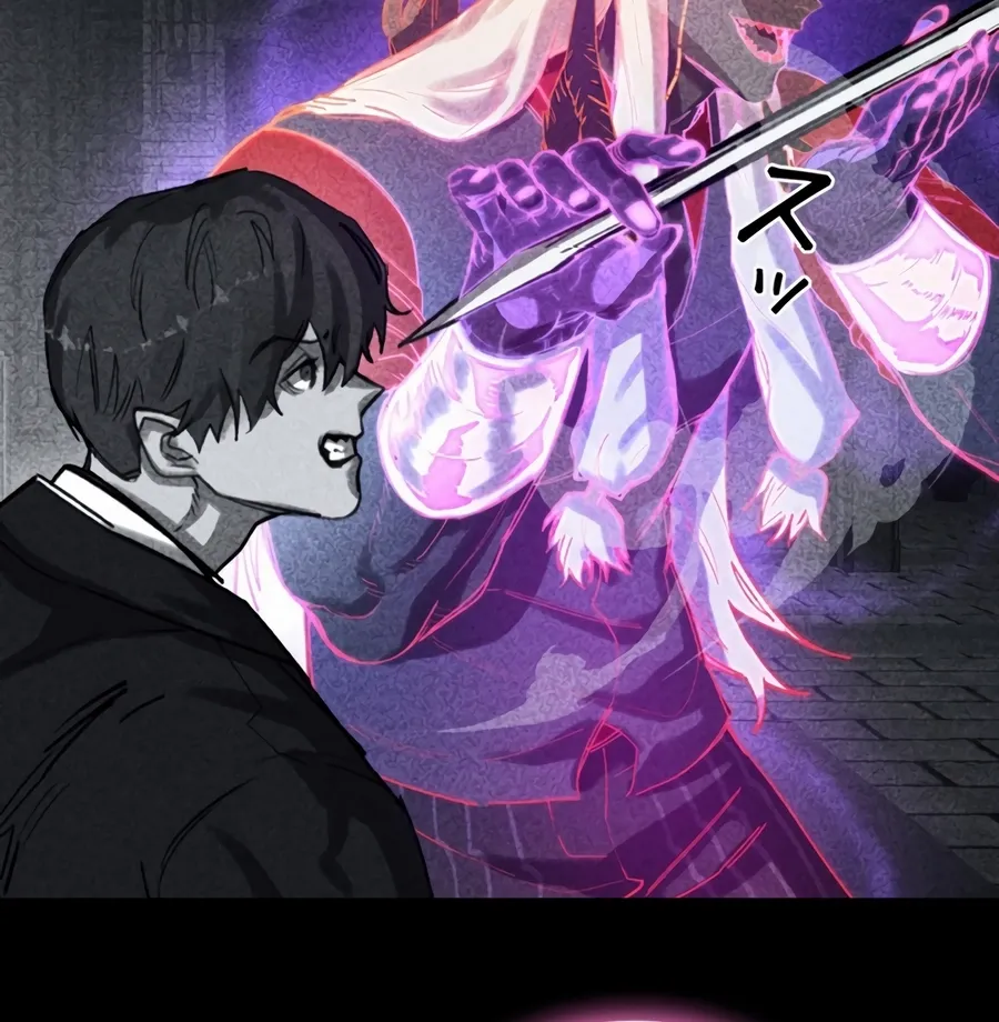 Chapter 24 — page 70