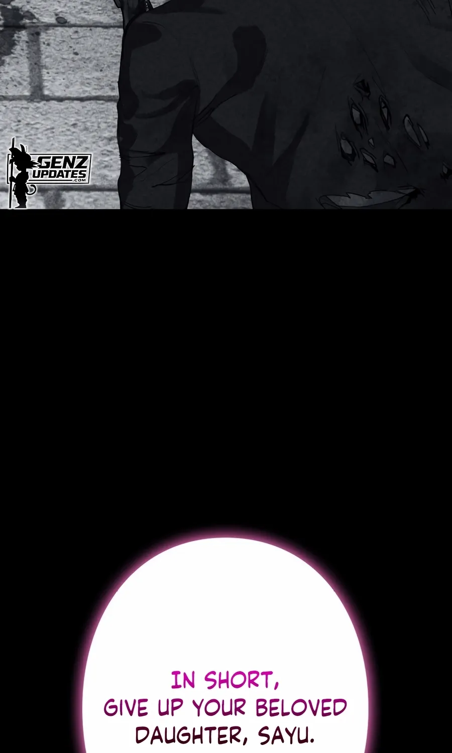 Chapter 24 — page 72