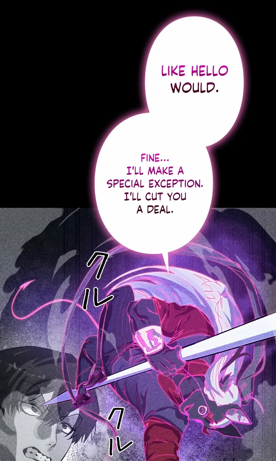 Chapter 24 — page 74