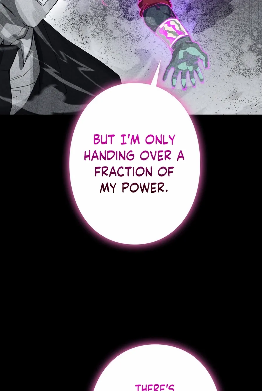 Chapter 24 — page 75