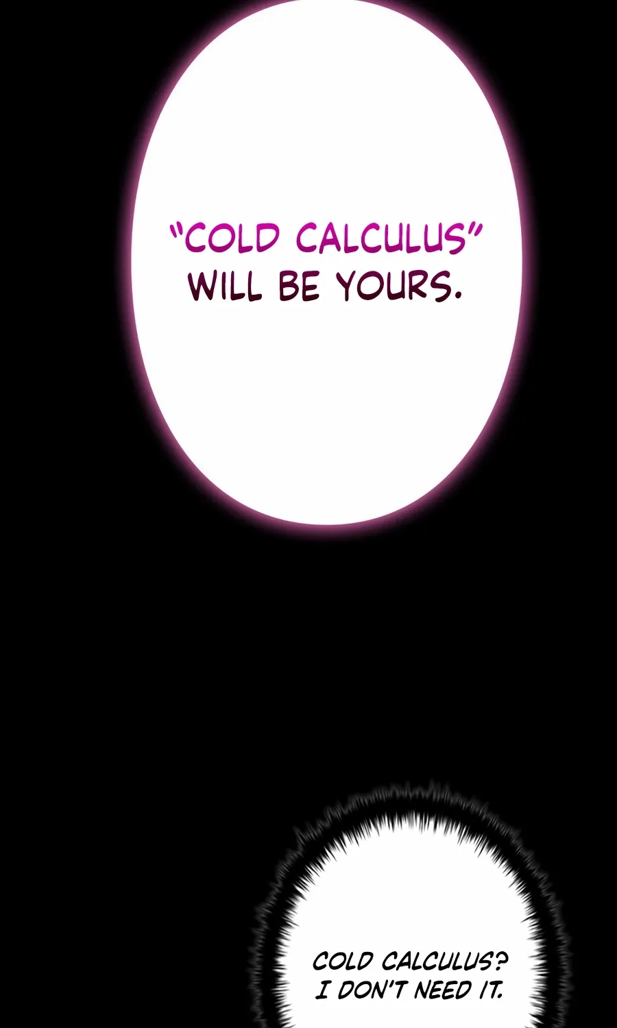 Chapter 24 — page 81