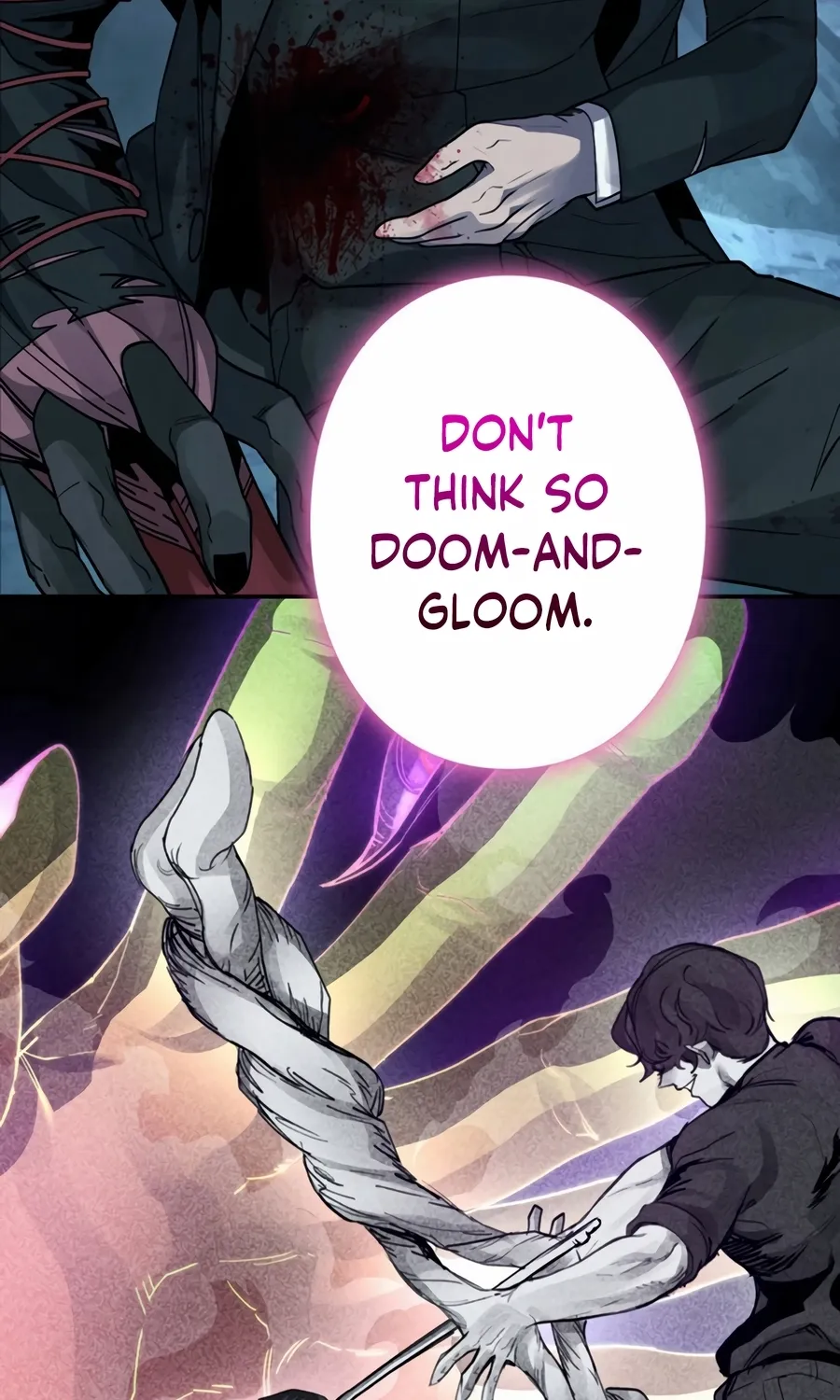 Chapter 24 — page 89