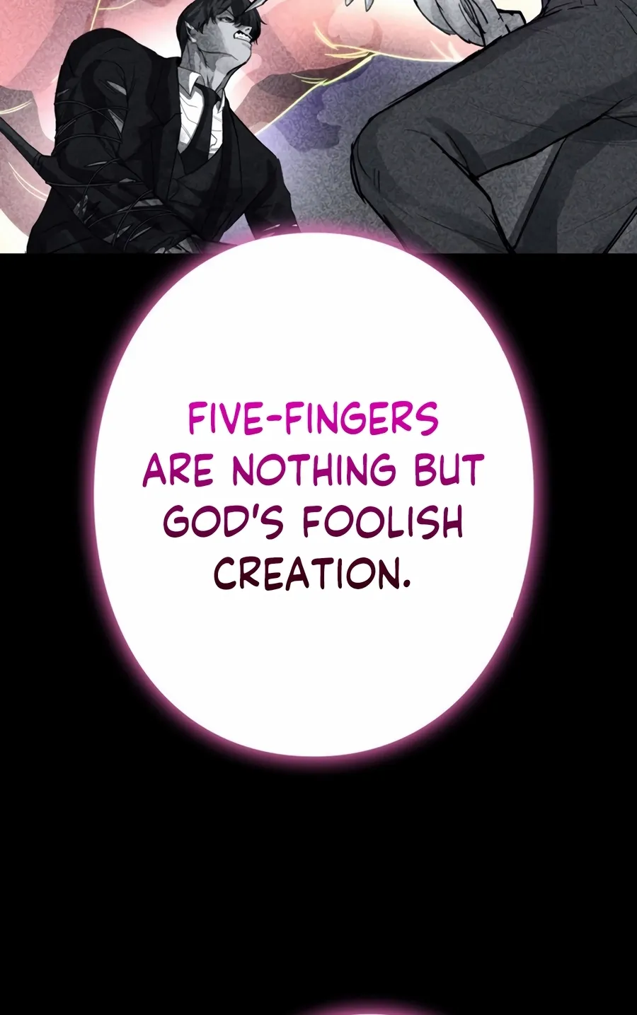 Chapter 24 — page 90