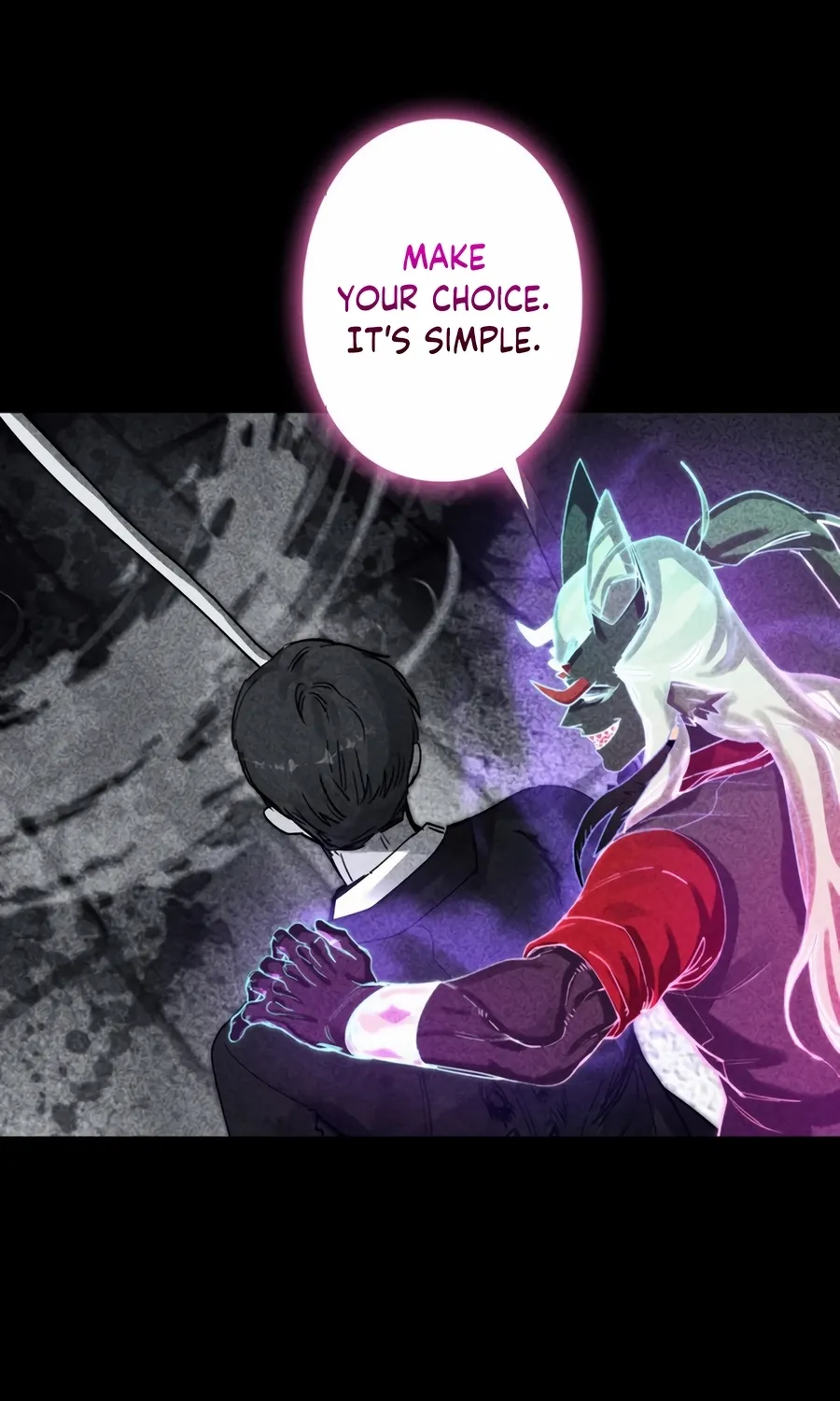 Chapter 24 — page 92