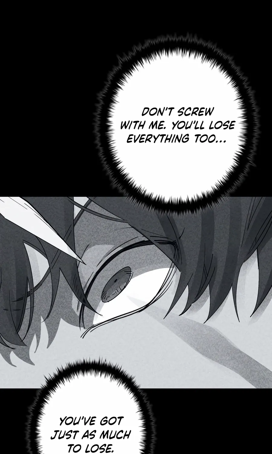 Chapter 24 — page 93