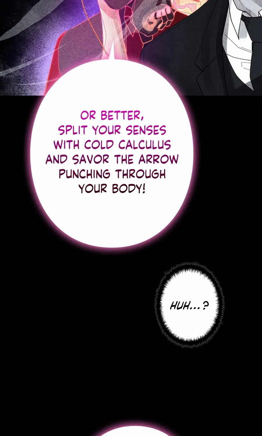 Chapter 24 — page 95