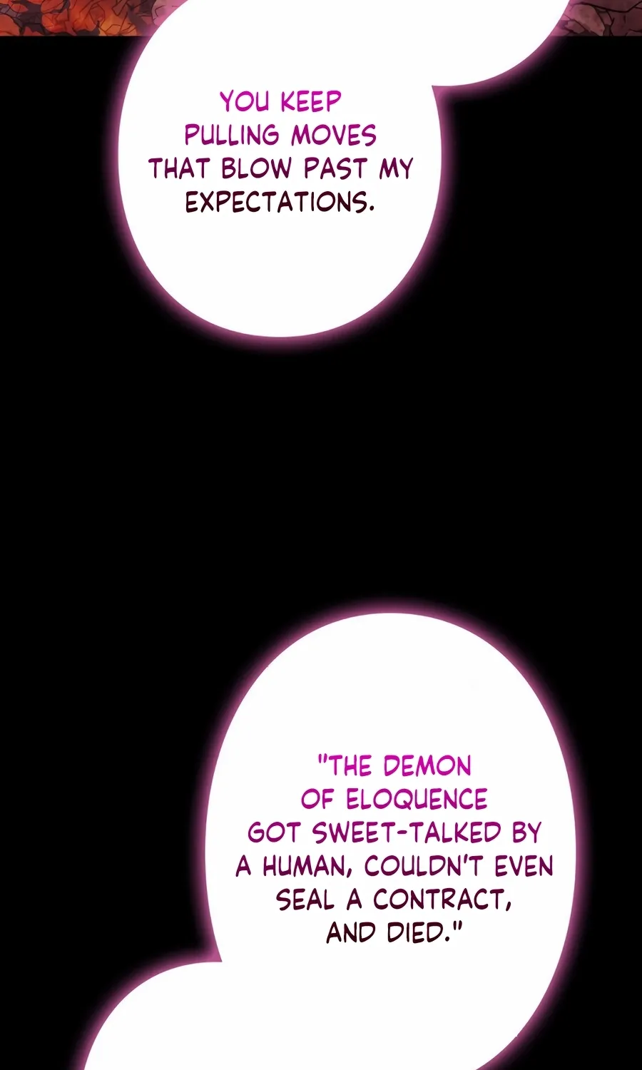 Chapter 24 — page 97