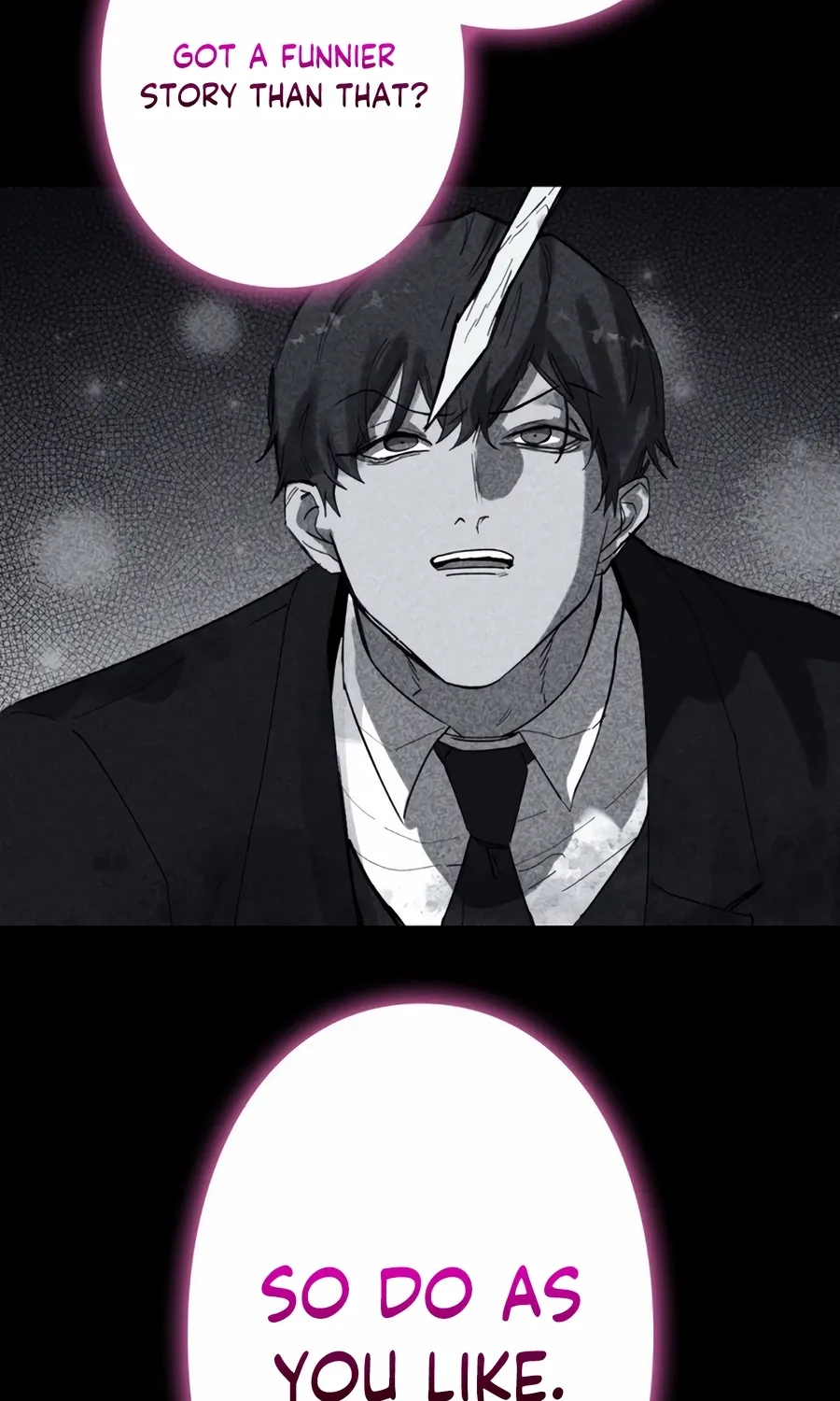 Chapter 24 — page 98