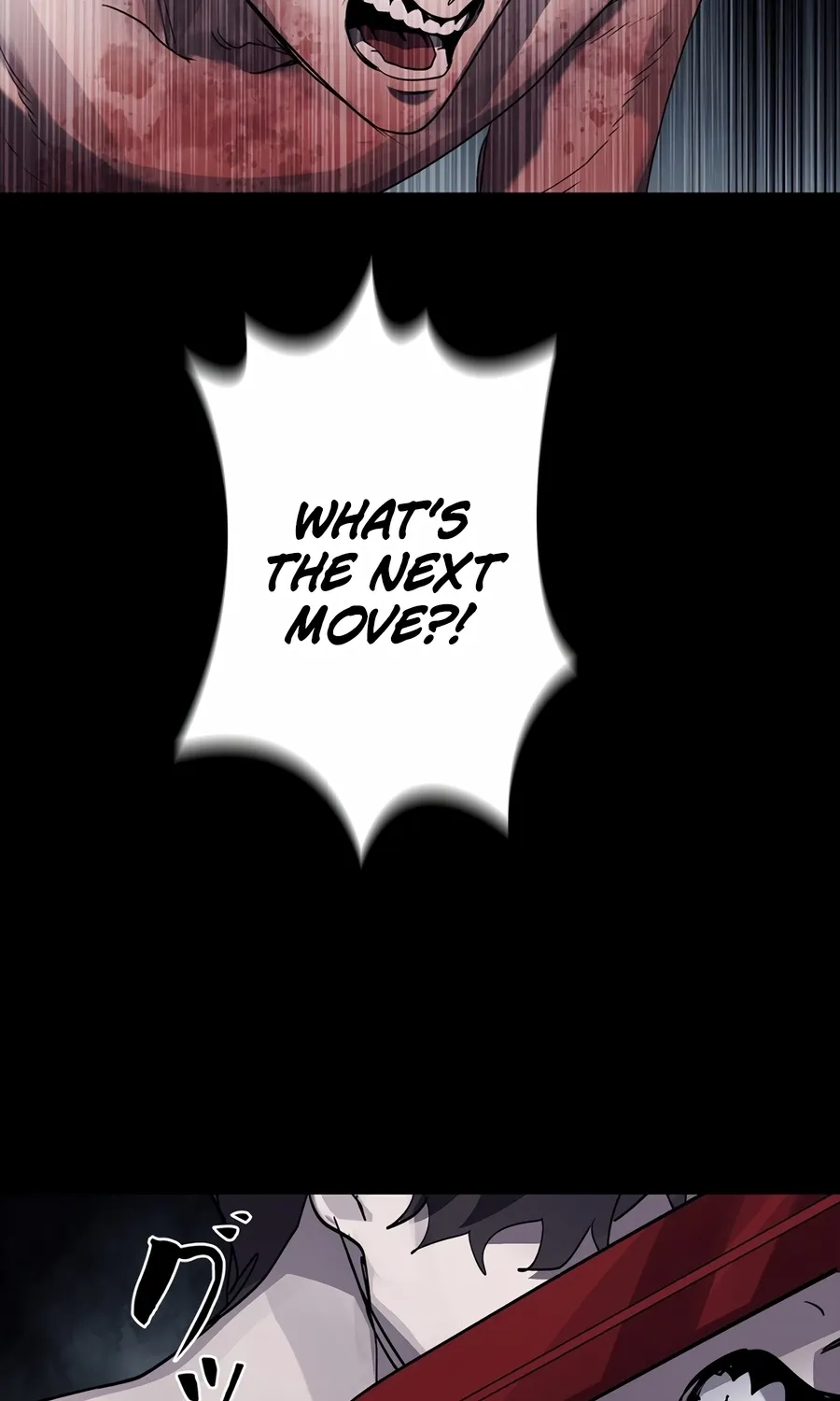 Chapter 25 — page 100
