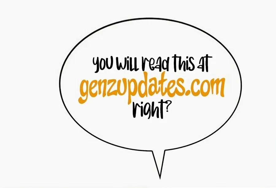 Chapter 25 — page 108