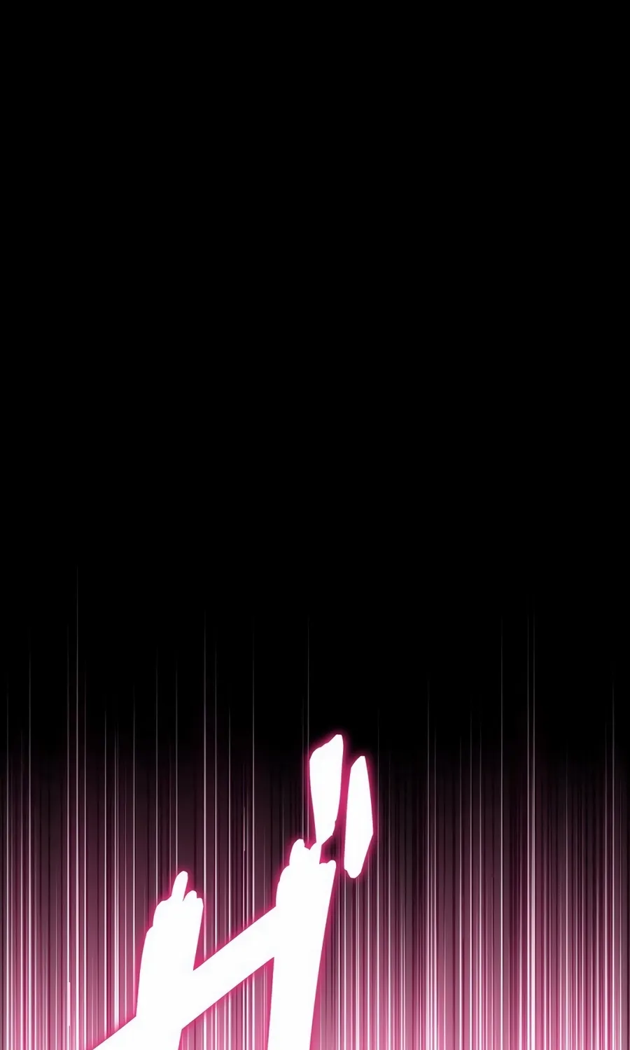 Chapter 25 — page 14