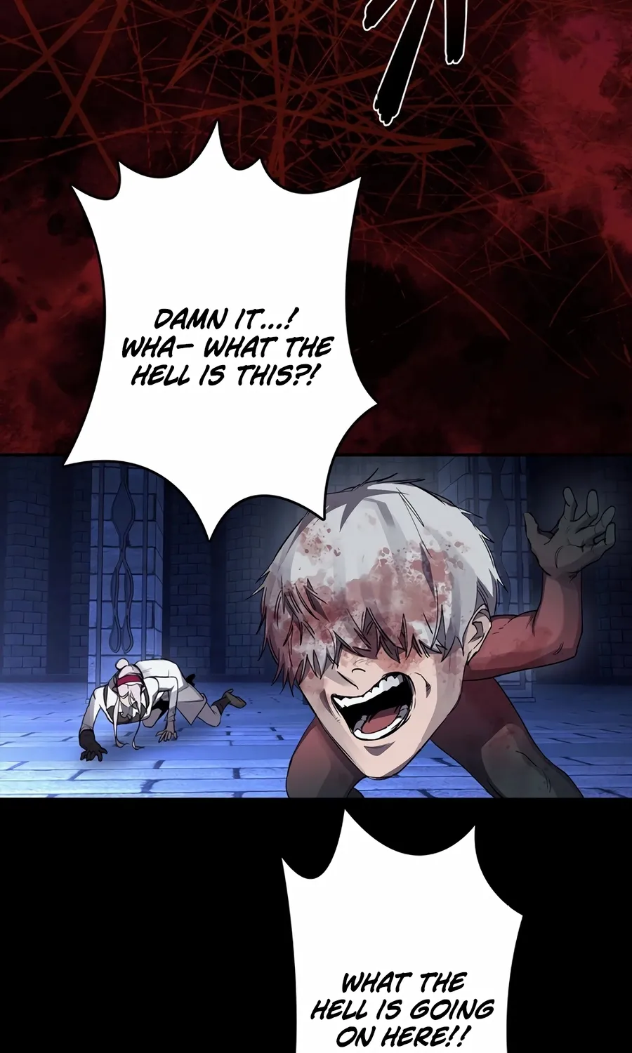 Chapter 25 — page 28