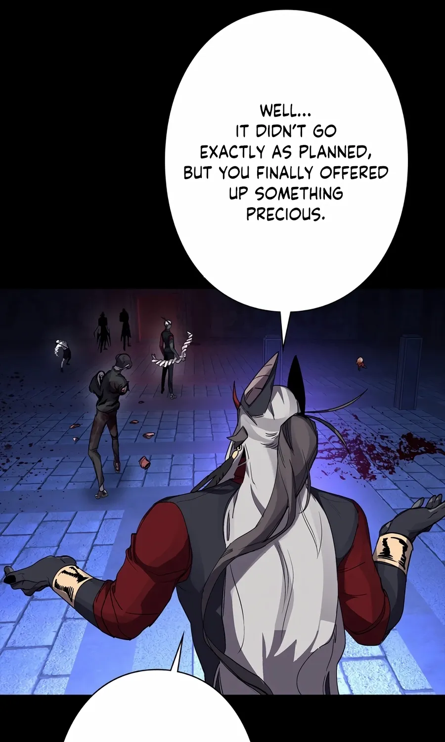 Chapter 25 — page 31
