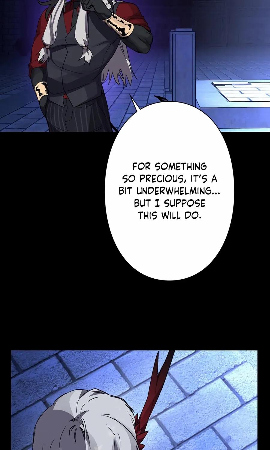 Chapter 25 — page 33