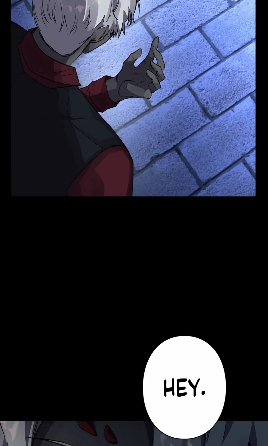 Chapter 25 — page 34