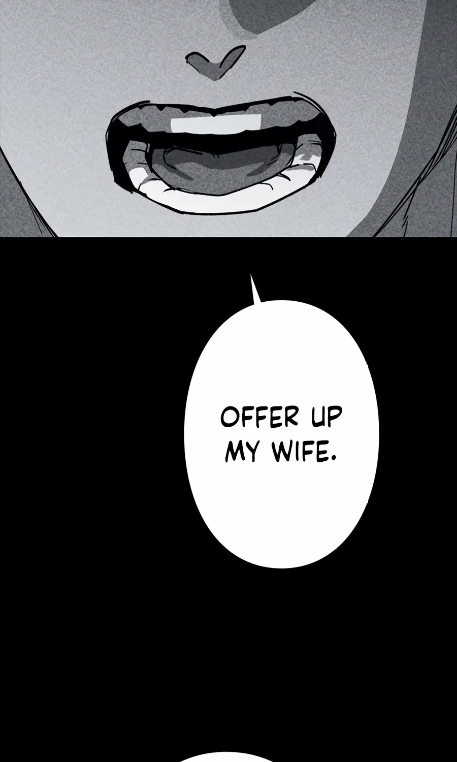 Chapter 25 — page 4