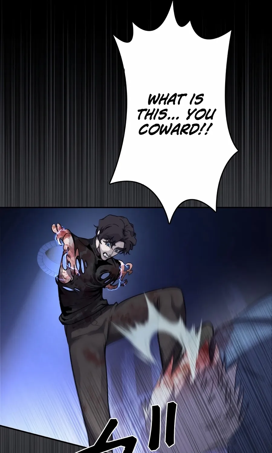Chapter 25 — page 49