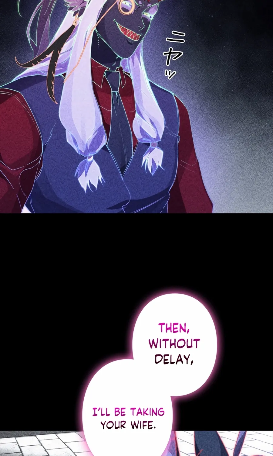 Chapter 25 — page 6