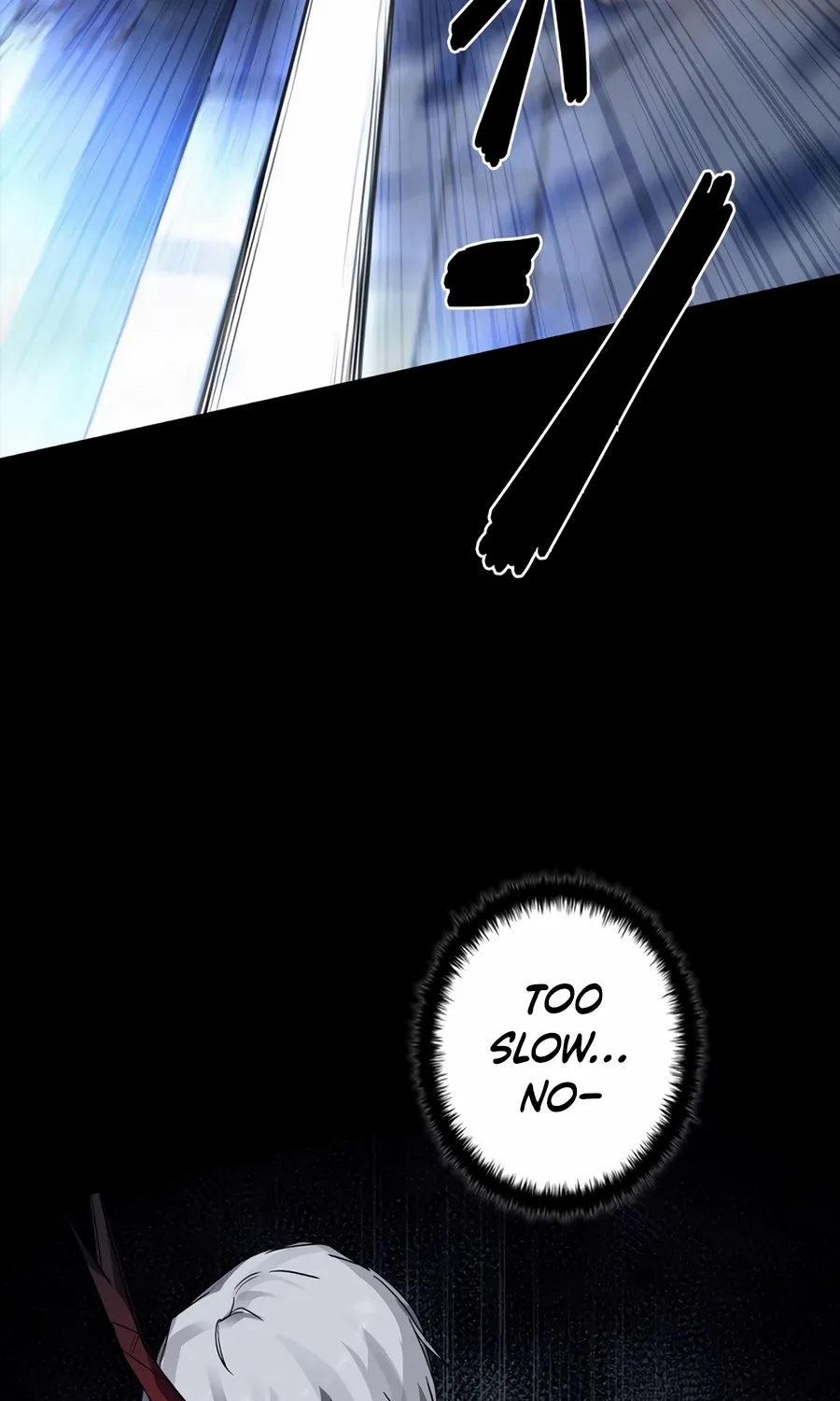 Chapter 25 — page 60