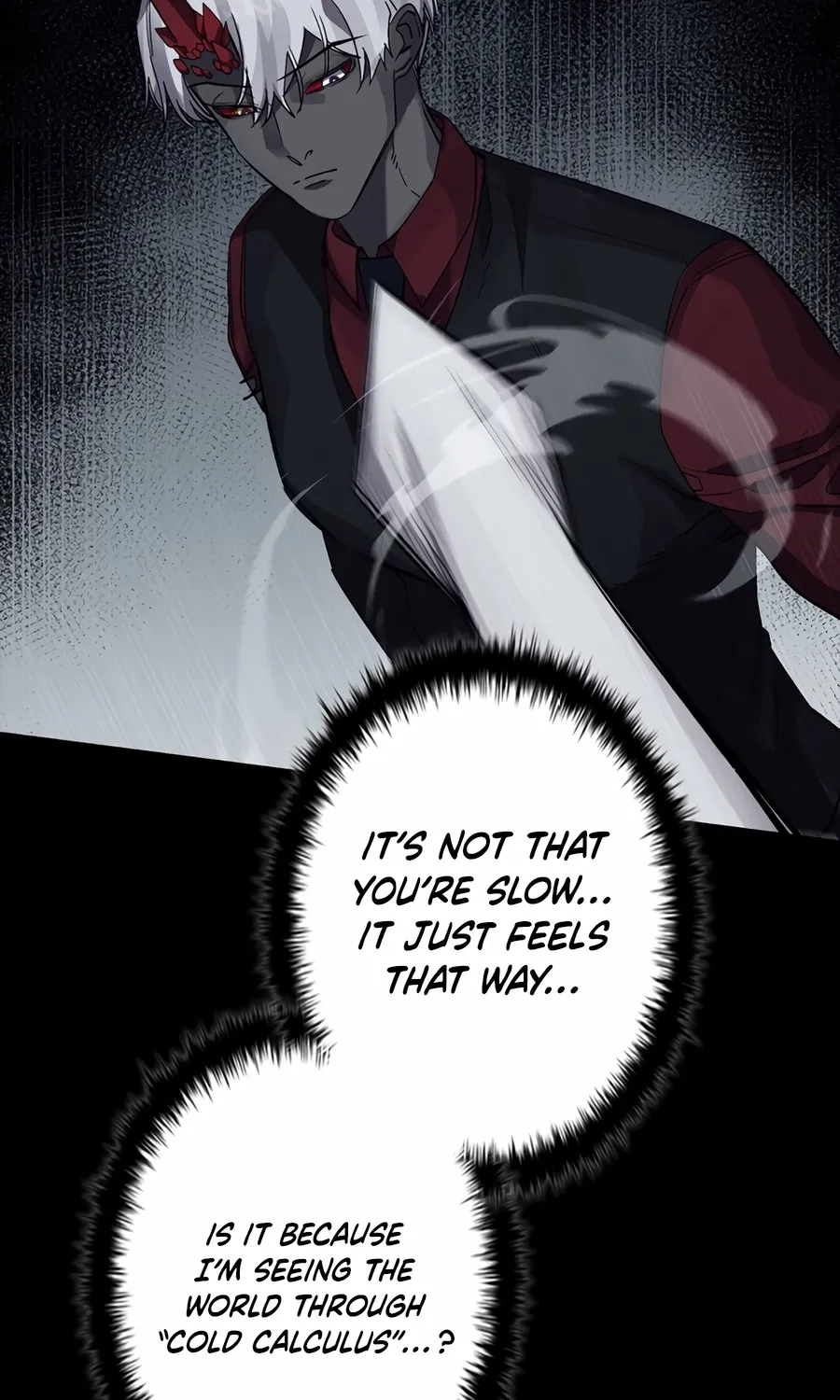 Chapter 25 — page 61
