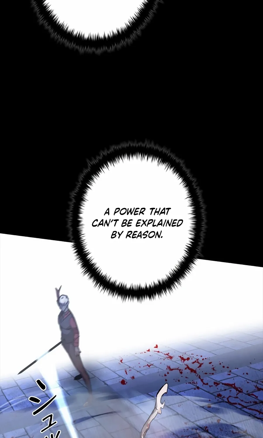 Chapter 25 — page 62