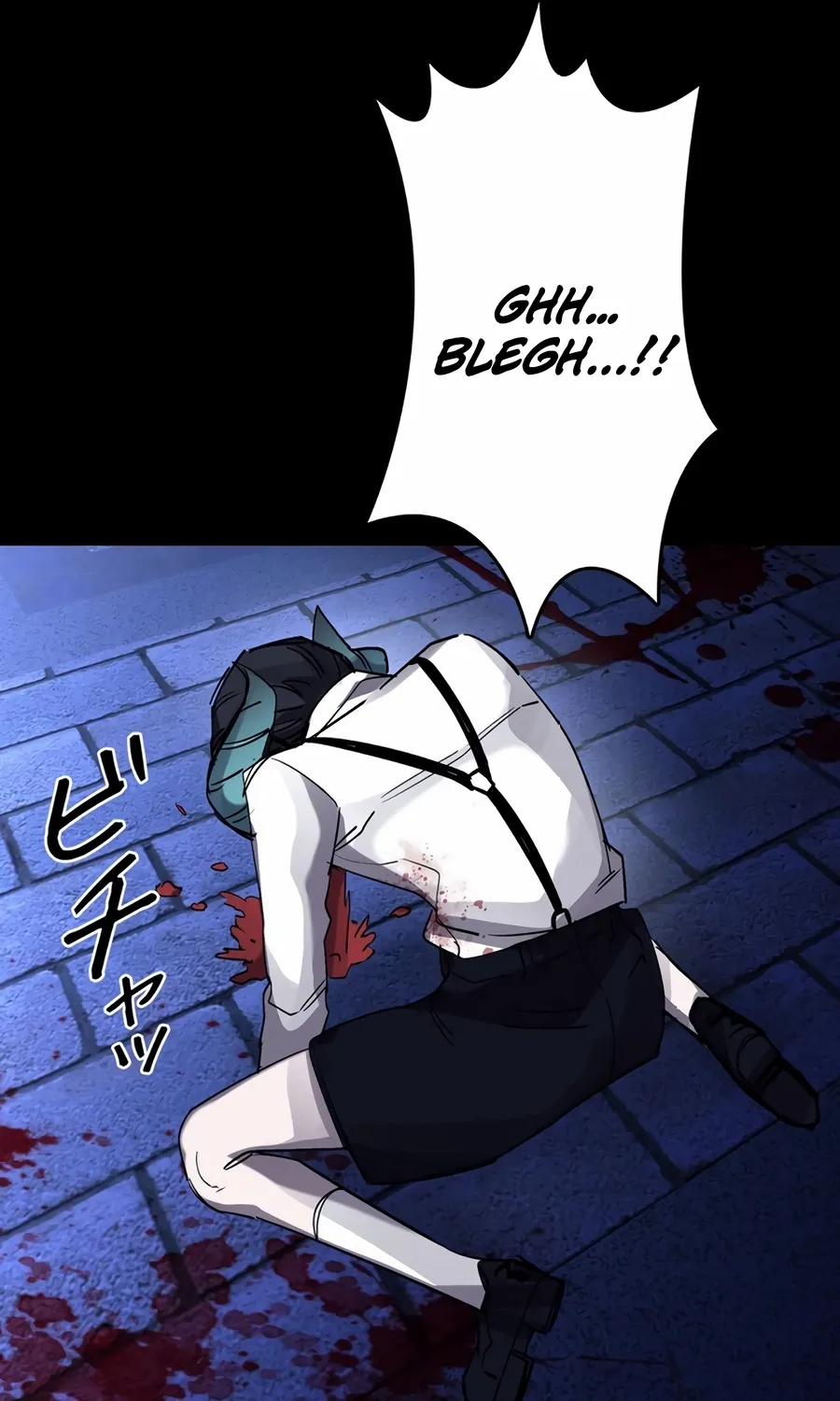 Chapter 25 — page 69